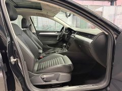 Volkswagen Magotan 2023 2 Million Units Anniversary Edition 280TSI DSG Comfort - ფოტო 12