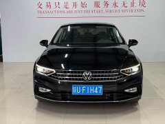 Volkswagen Magotan 2023 2 Million Units Anniversary Edition 280TSI DSG Comfort - ფოტო 2