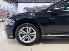 Volkswagen Magotan 2023 2 Million Units Anniversary Edition 280TSI DSG Comfort - ფოტო 4