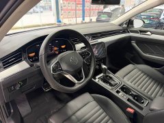 Volkswagen Magotan 2023 2 Million Units Anniversary Edition 280TSI DSG Comfort - ფოტო 5