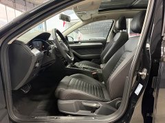 Volkswagen Magotan 2023 2 Million Units Anniversary Edition 280TSI DSG Comfort - ფოტო 6