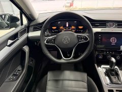 Volkswagen Magotan 2023 2 Million Units Anniversary Edition 280TSI DSG Comfort - ფოტო 9