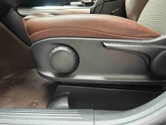 Mercedes-Benz B-Class B 200 Fashion Edition - ფოტო 12