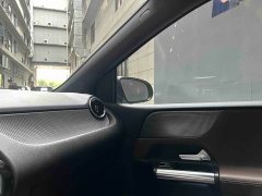 Mercedes-Benz B-Class B 200 Fashion Edition - ფოტო 15