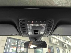 Mercedes-Benz B-Class B 200 Fashion Edition - ფოტო 8