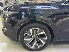 Li Auto ONE 2021 Extended Range 6-Seater - ფოტო 4