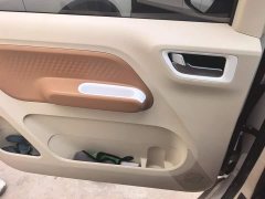 Wuling Hongguang MINIEV Third Generation 215km Youth Edition - ფოტო 7