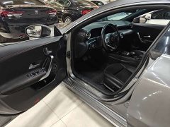 Mercedes-Benz CLA (Imported) CLA 200 - ფოტო 3