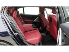 BMW 5 Series 530Li Premier M Sport Package - ფოტო 8