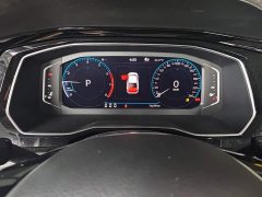 Volkswagen Jetta 280TSI DSG Excellence Edition - ფოტო 14