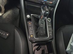 Volkswagen Jetta 280TSI DSG Excellence Edition - ფოტო 16
