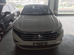 Volkswagen Jetta 280TSI DSG Excellence Edition - ფოტო 2