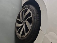 Volkswagen Jetta 280TSI DSG Excellence Edition - ფოტო 6