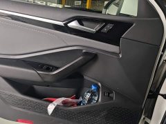 Volkswagen Jetta 280TSI DSG Excellence Edition - ფოტო 7