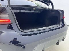 BMW 3 Series 325i M Sport Night Edition Package - ფოტო 15