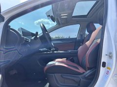 Changan Eado Enjoy Plus Blue Whale NE 1.4T GDI DCT Luxury Edition - ფოტო 5