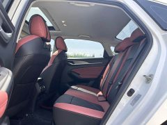 Changan Eado Enjoy Plus Blue Whale NE 1.4T GDI DCT Luxury Edition - ფოტო 6