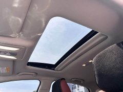 Changan Eado Enjoy Plus Blue Whale NE 1.4T GDI DCT Luxury Edition - ფოტო 8