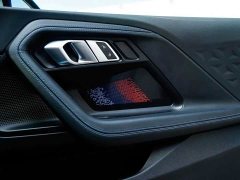 BMW M2 - ფოტო 10