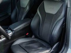 BMW M2 - ფოტო 11
