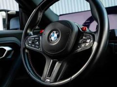 BMW M2 - ფოტო 13