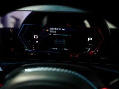 BMW M2 - ფოტო 14
