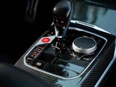 BMW M2 - ფოტო 15