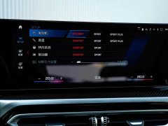 BMW M2 - ფოტო 16