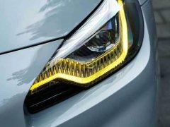 BMW M2 - ფოტო 6