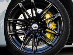 BMW M2 - ფოტო 8