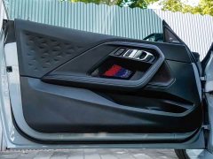 BMW M2 - ფოტო 9
