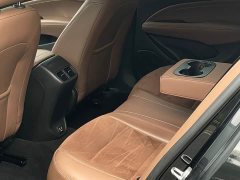 Buick Regal 552T Smart Comfort Edition - ფოტო 5