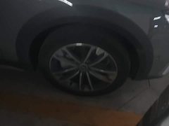 Audi A4 (Imported) allroad quattro Explorer - ფოტო 6