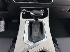 Geely Bingyue L 1.5TD DCT Exceed - ფოტო 12
