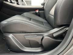 Geely Bingyue L 1.5TD DCT Exceed - ფოტო 17