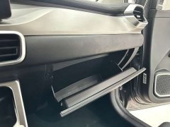 Geely Bingyue L 1.5TD DCT Exceed - ფოტო 18