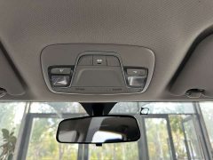 Geely Bingyue L 1.5TD DCT Exceed - ფოტო 19
