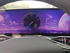 Cadillac XT5 2.0T Premium - ფოტო 14