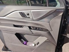 Cadillac XT5 2.0T Premium - ფოტო 7
