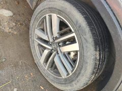 Changan CS75 2022 Blue Whale 1.5T DCT Luxury - ფოტო 6