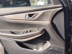 Changan CS75 2022 Blue Whale 1.5T DCT Luxury - ფოტო 7
