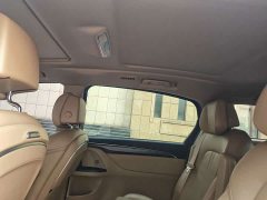 Buick GL8 ES Land Respect 653T Respect Enjoyment Edition - ფოტო 13