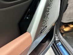 BMW 5 Series Facelift 530Li Premier M Sport Package - ფოტო 10