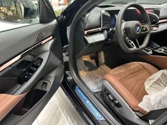 BMW 5 Series Facelift 530Li Premier M Sport Package - ფოტო 5