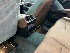 BMW 5 Series Facelift 530Li Premier M Sport Package - ფოტო 8