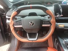 Changan UNI-V 2024 1.5T Premium - ფოტო 15