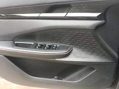 Changan UNI-V 2024 1.5T Premium - ფოტო 7