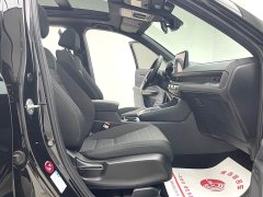 Honda CR-V 2023 2.0L e:HEV RWD Smart Edition - ფოტო 10