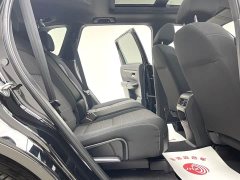 Honda CR-V 2023 2.0L e:HEV RWD Smart Edition - ფოტო 11