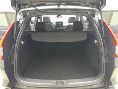Honda CR-V 2023 2.0L e:HEV RWD Smart Edition - ფოტო 12